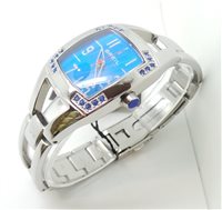 Orologio Breil Tribe Donna TIME OF LOVE in Acciaio 6819350178 - 6819350178